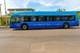 RS47519_63_eBus_-_2023-05-16_-_Electric_Bus_63rd_St_-11-scr