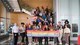 Spirit_Days