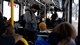 ebus_passengers_05