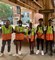 osc22_serviceproject2.png