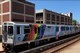 pride-train-2021