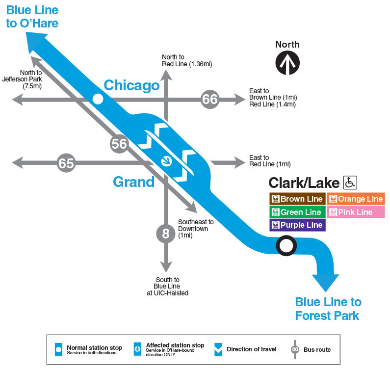 Grand-Blue-Line---Ohare-bypass_11_4