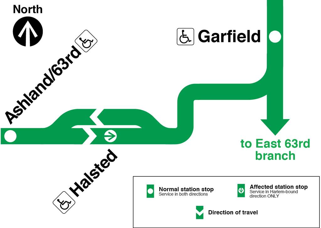 Halsted-63rd_bypass_Ash63-bnd_20180904
