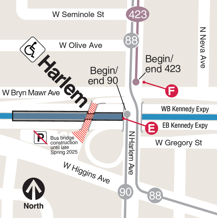 Harlem_Bus_Bridge_Map