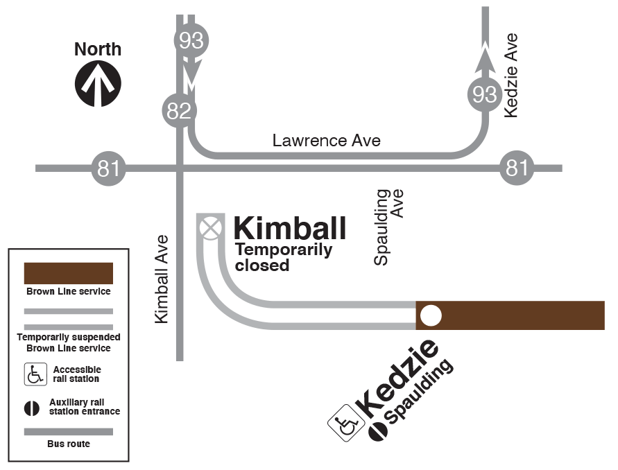 Kimball-closure-map-2020_2