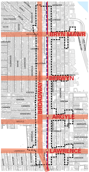 LBMM_District-Map
