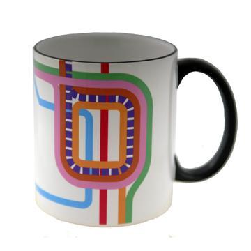 LoopMug