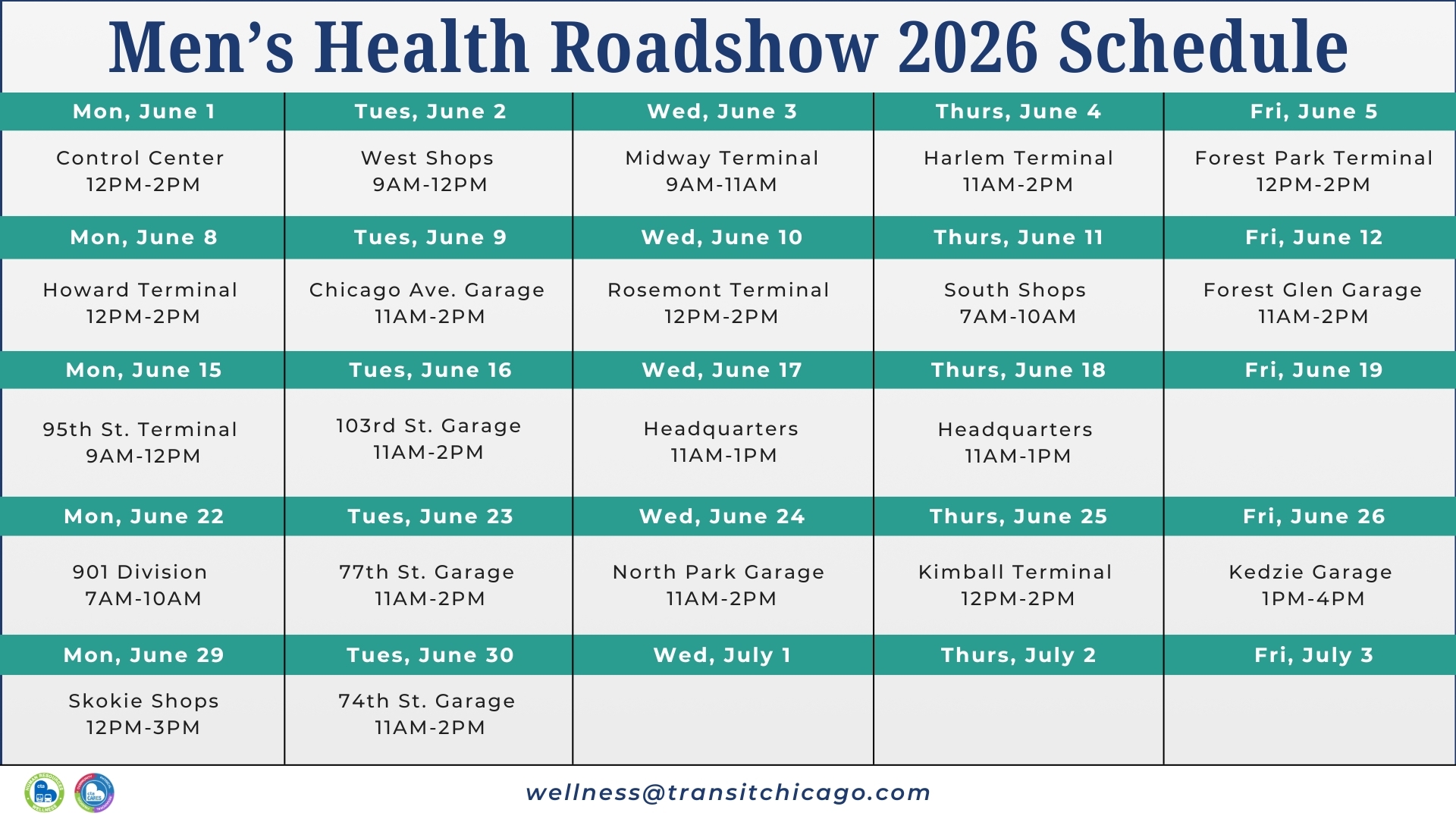 MHRS_2026_Calendar_V2