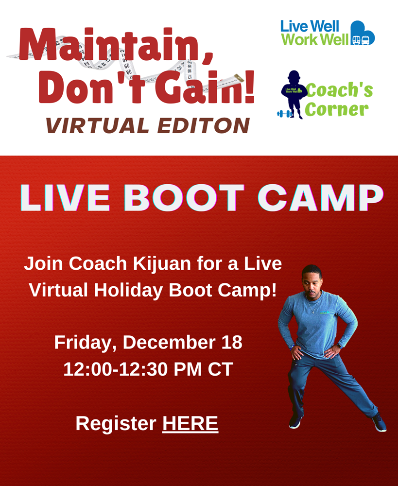 11x17_Holiday_Boot_Camp