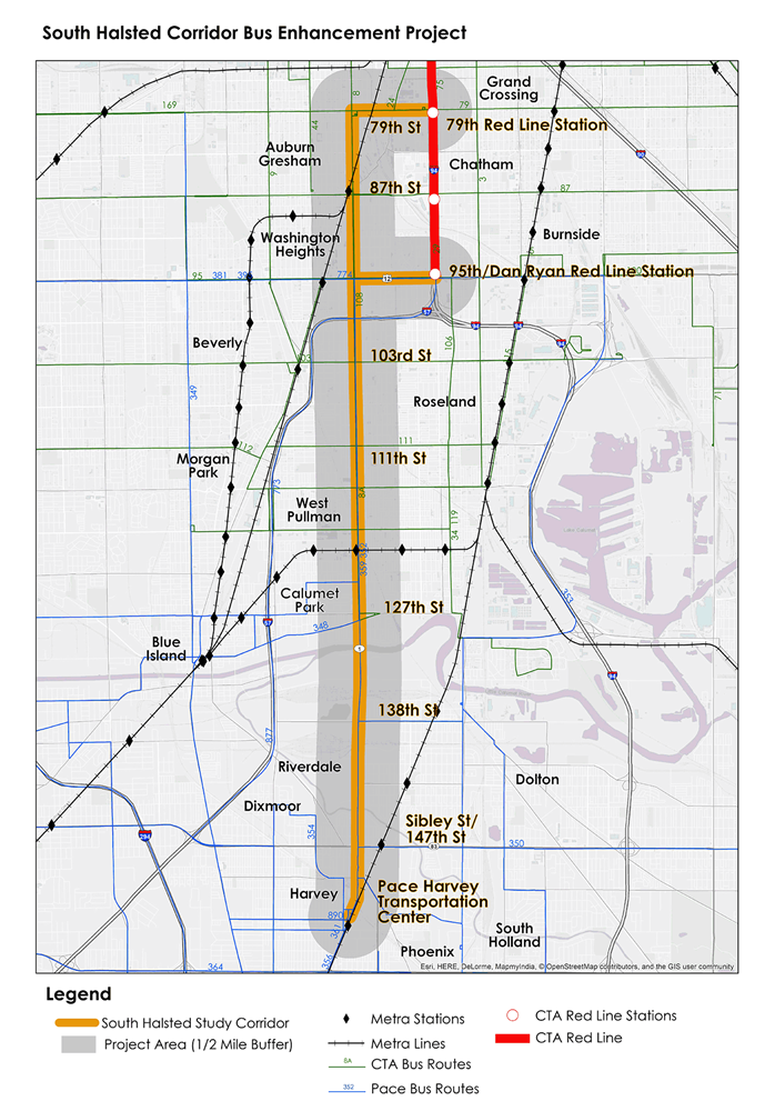halsted bus tracker halsted bus tracker