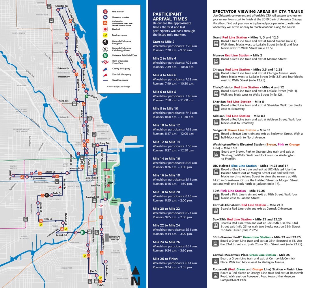 2019_marathon_map