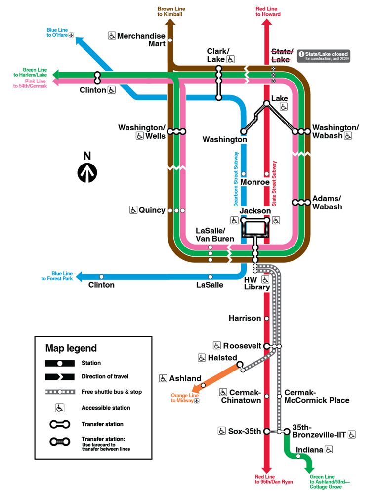 24tc012_Gr-Or-Loop-LC_-_Linecut_map_with_legend_StateLakeClosed