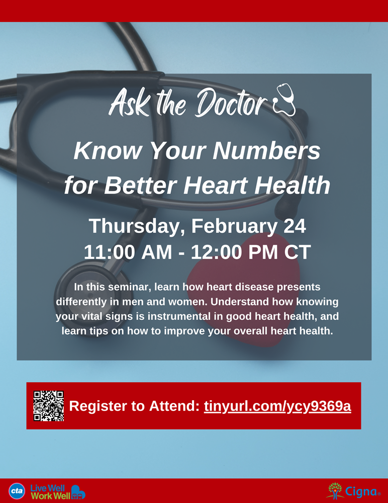 Ask_the_Doctor_Know_Your_Numbers_for_Better_Heart_Health