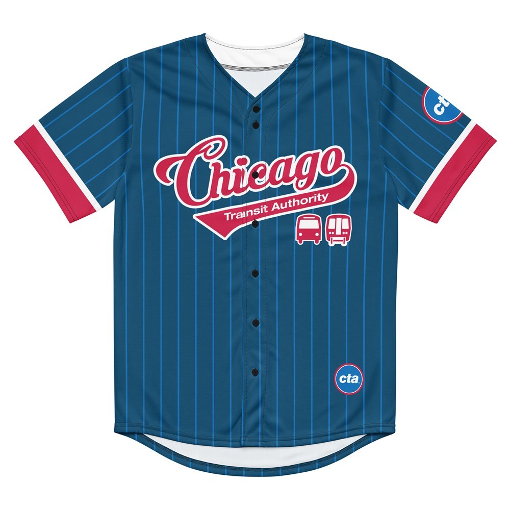 Baseball_Jersey
