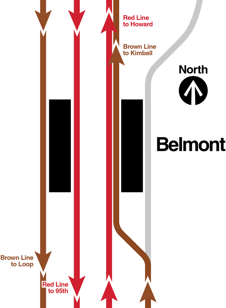 Belmont_Boarding_Change_NB_Brown_20250607