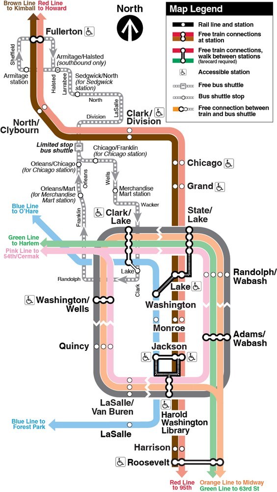 Brown_Line_Linecut_Map_20150717