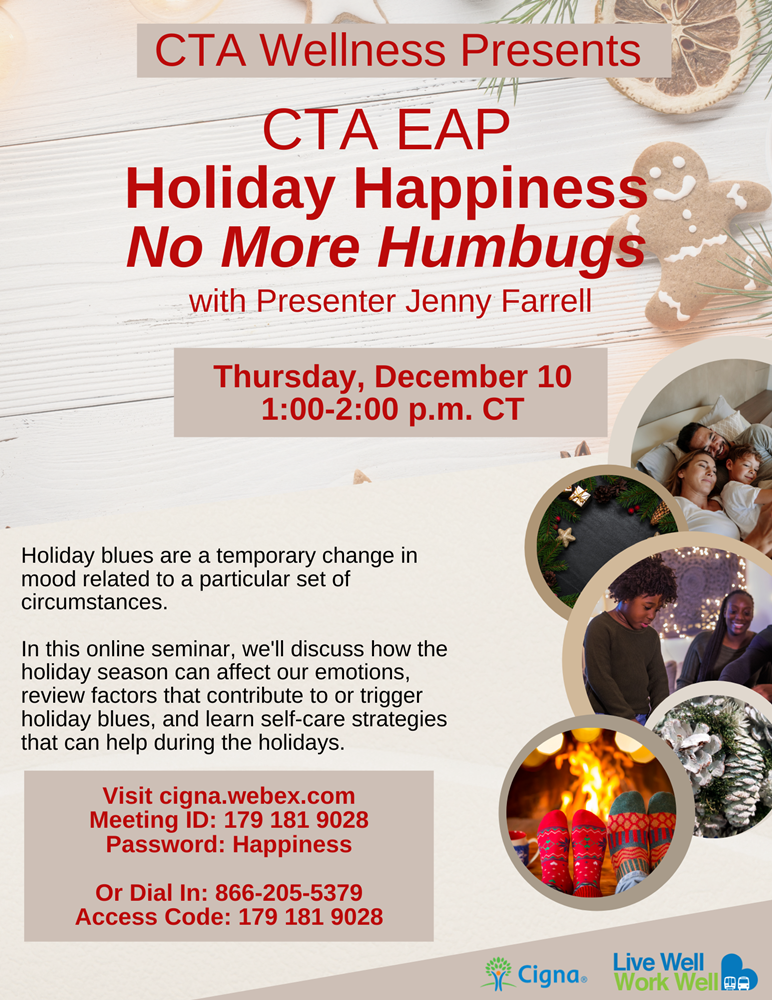 CTA_EAP__Holiday_Happiness__No_More_Humbugs