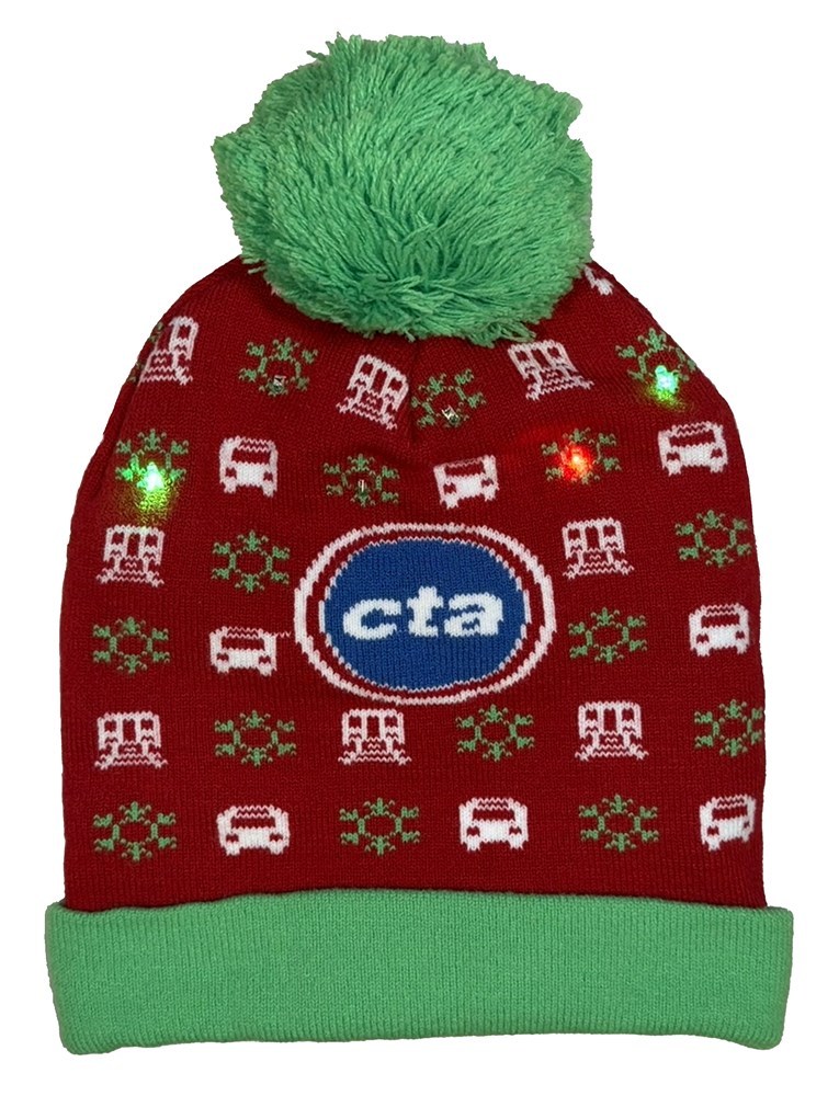 CTA_Light_Up_Hat
