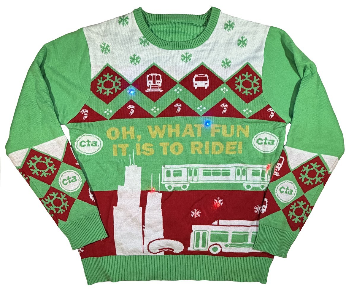 CTA_Light_Up_Sweater