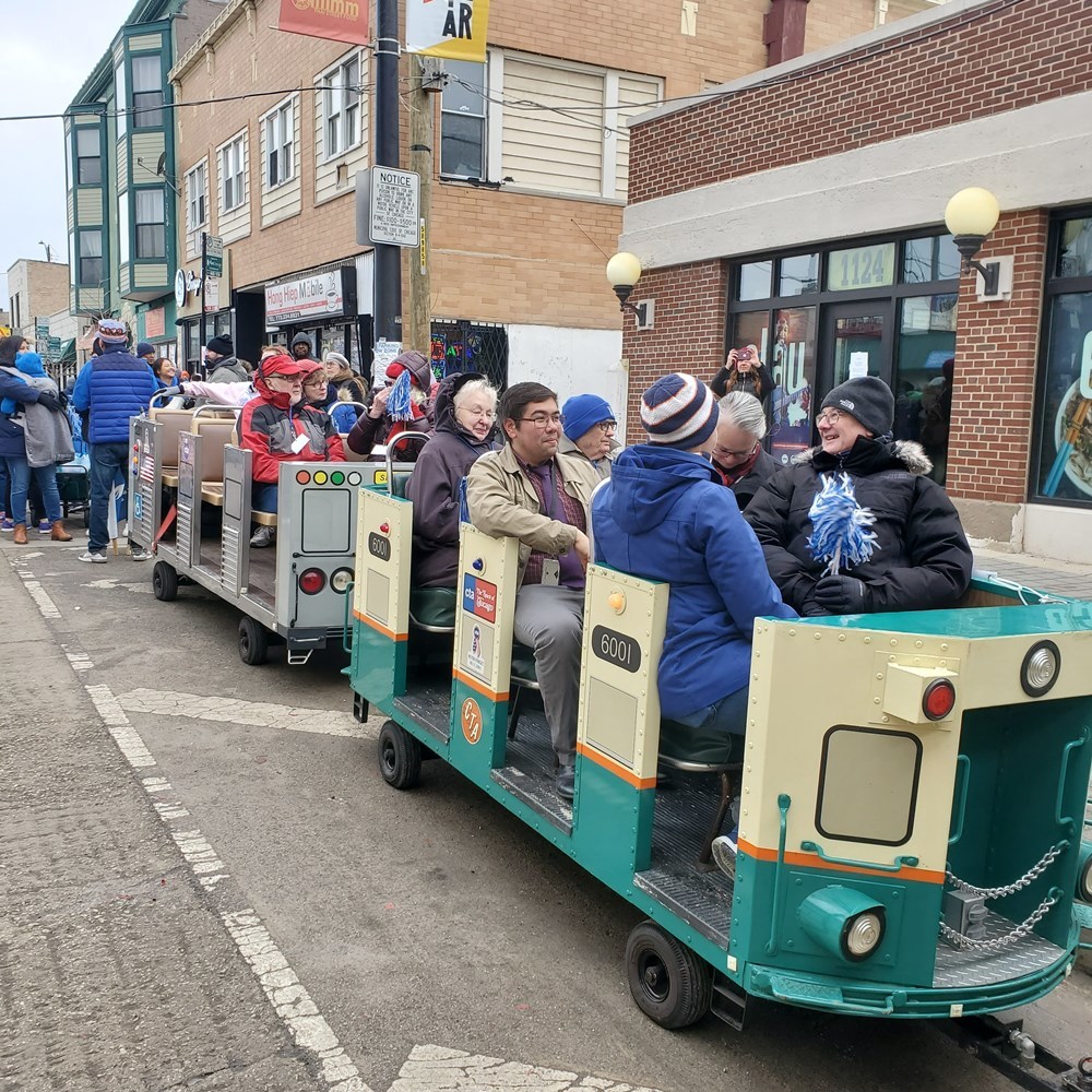 CTA_mini_train