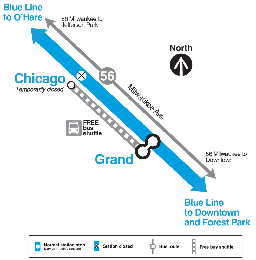 Chicago_Station_Temporary_Closure_Dec_13_-_16,_2019