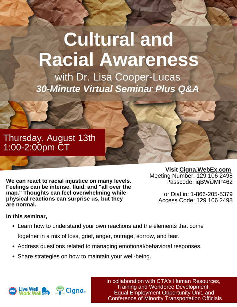 Cultural_and_Racial_Awareness