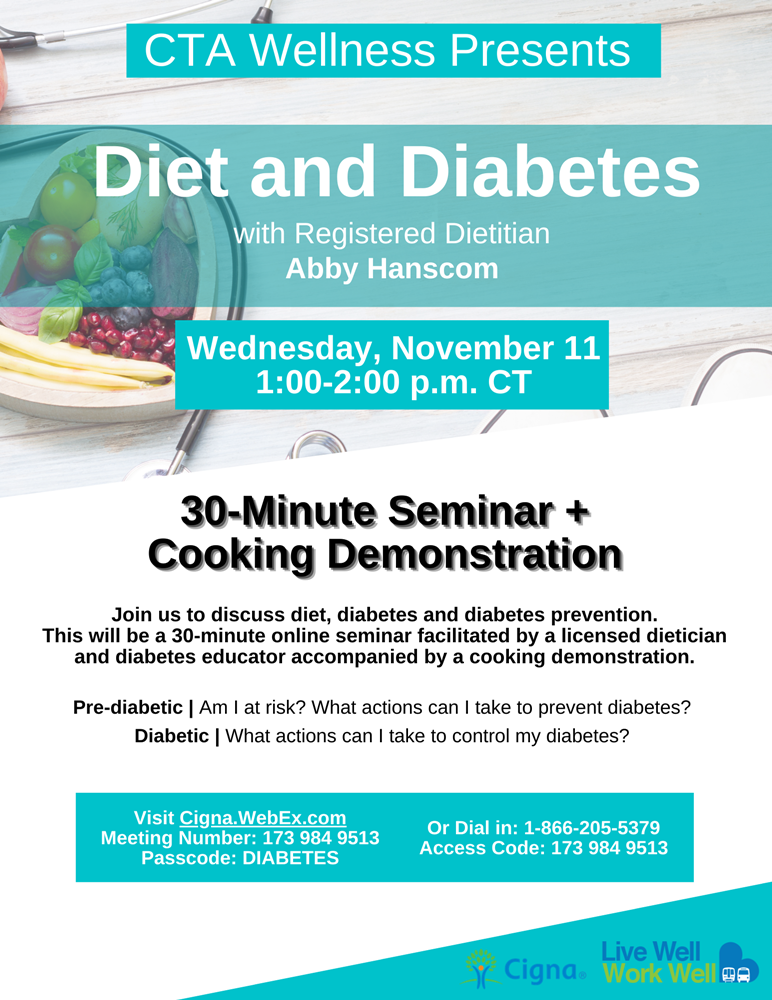 Diet_and_Diabetes_Seminar