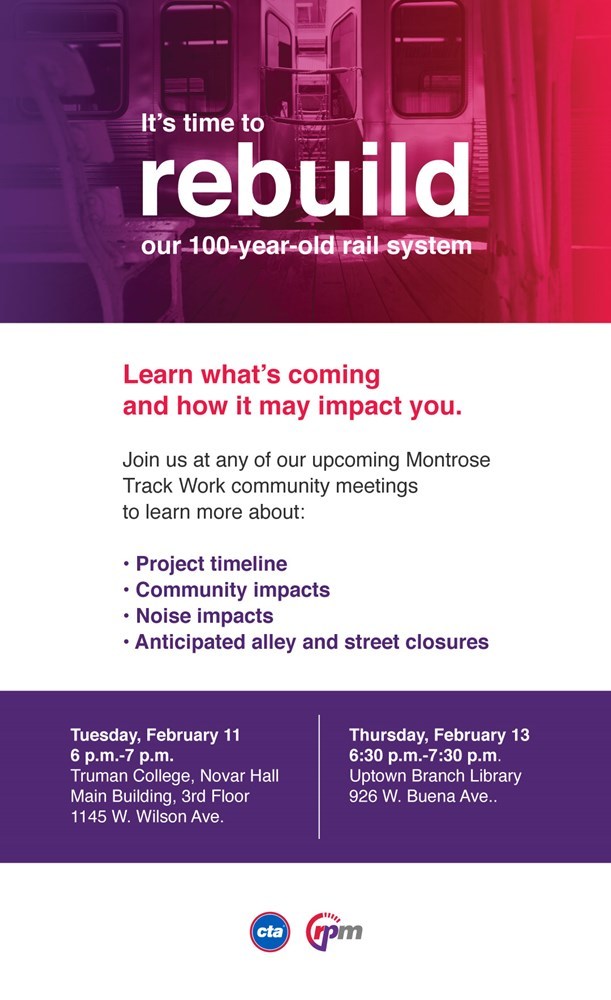 EBLAST-INVITE-Montrose-Track-Work