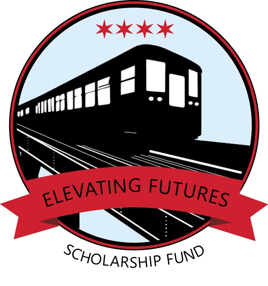 Elevating_Futures_Scholarship_Logo
