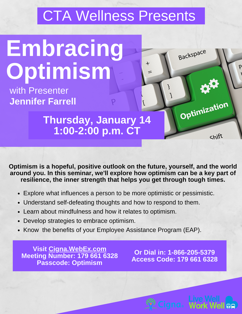 Embracing_Optimism