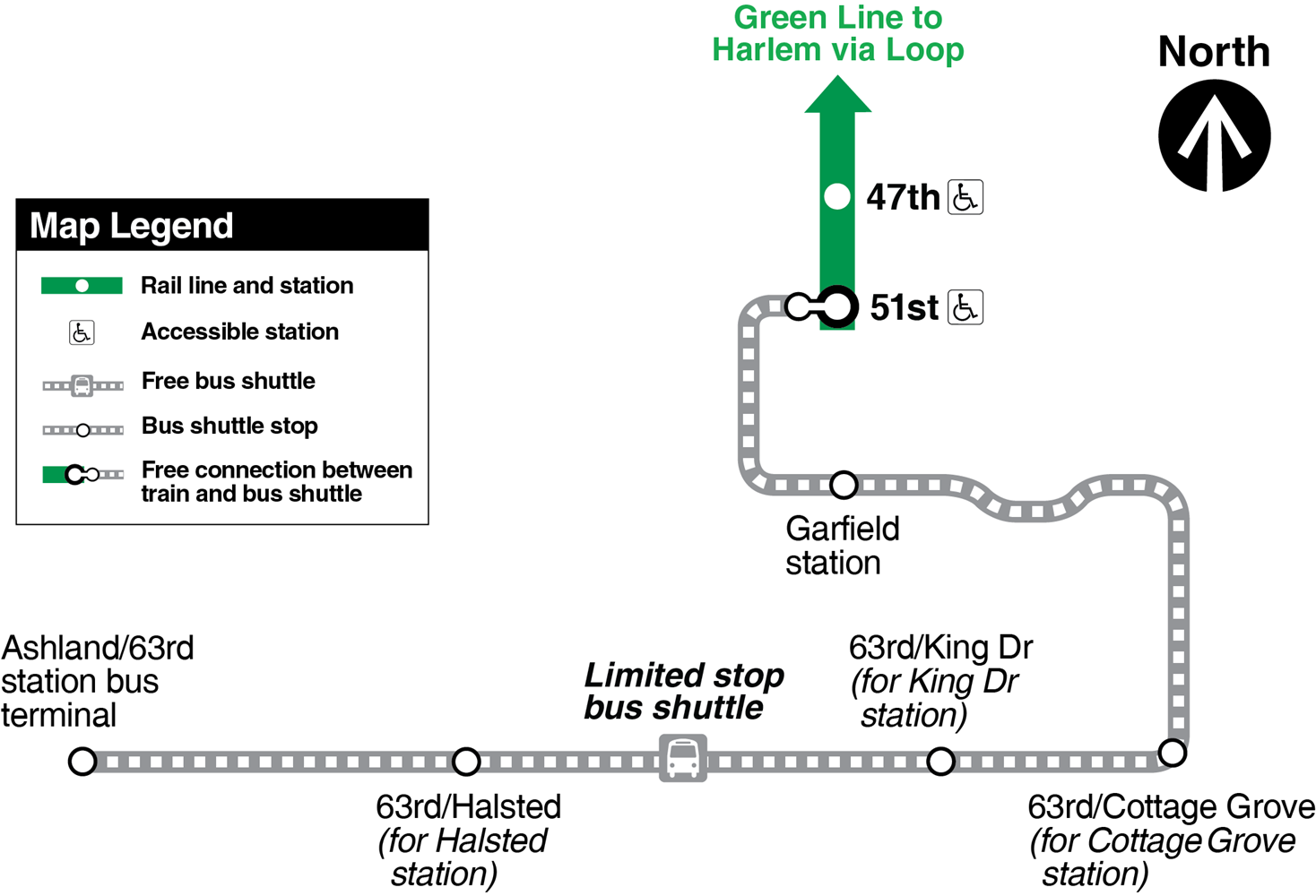 Garfield_Green_Line_linecut_map_20180905
