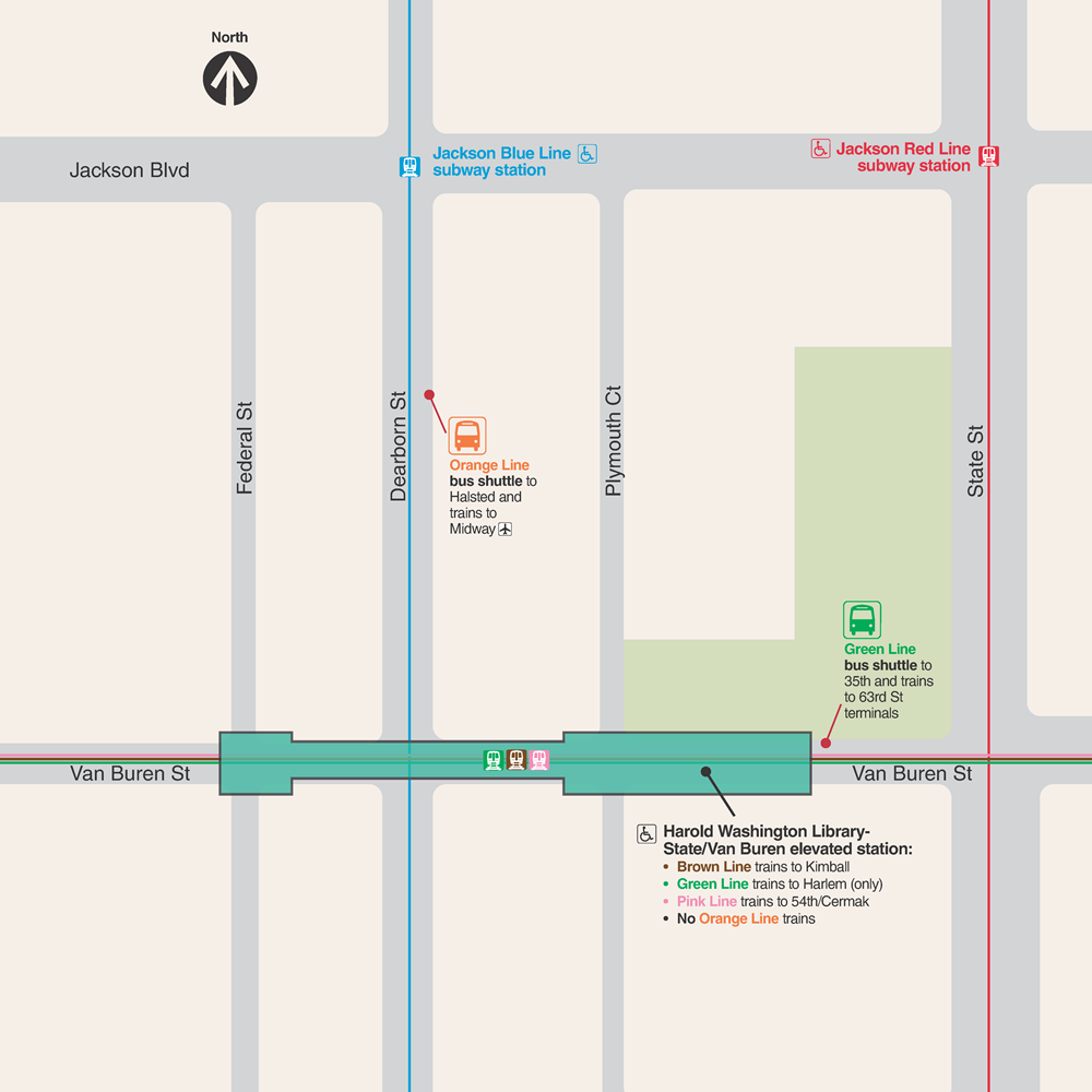 Green_Orange_Line_Linecut_-_HWL_Area_Map_for_Shuttles