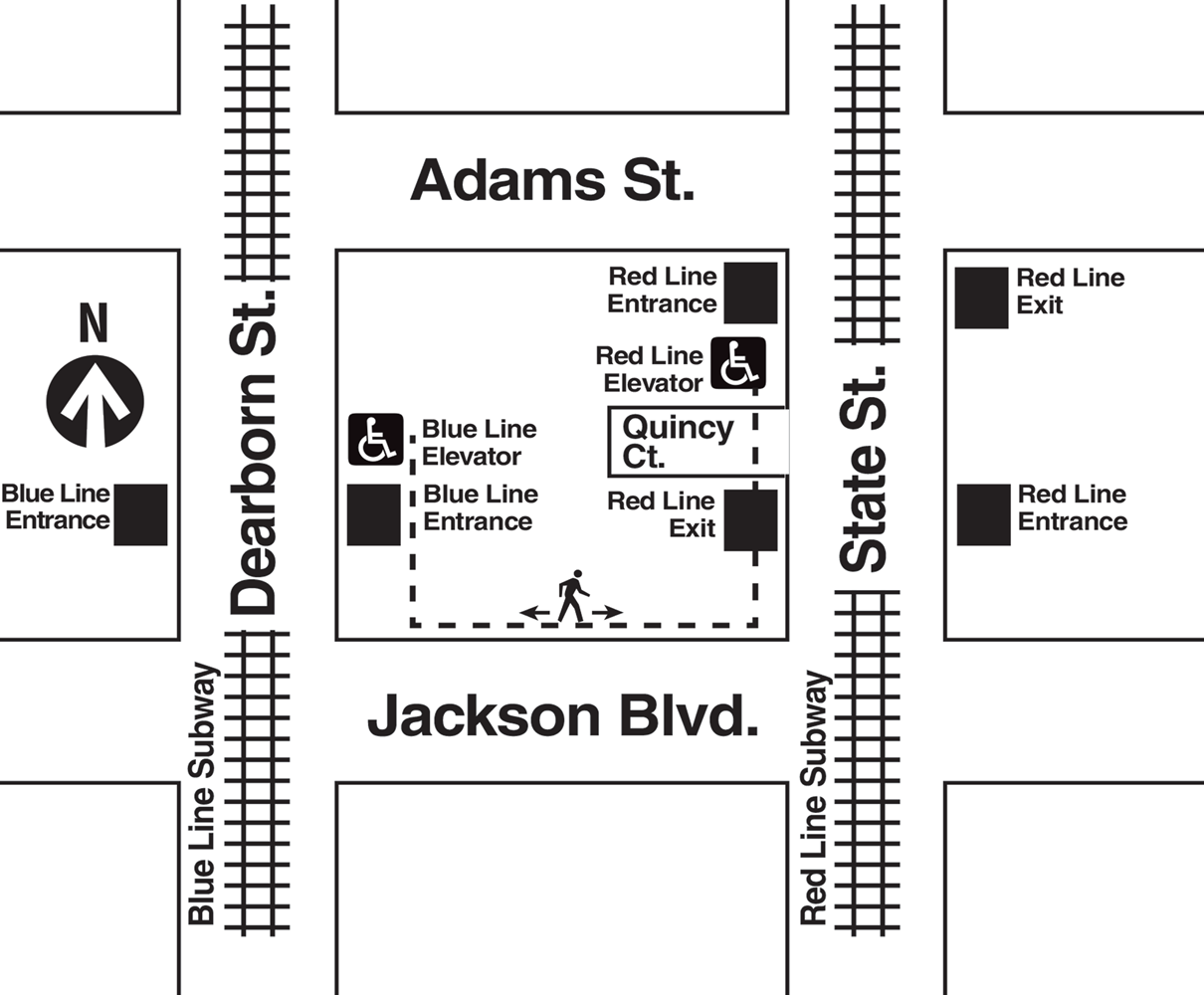 Jackson-Blvd-Red-and-Blue-Ln-map2