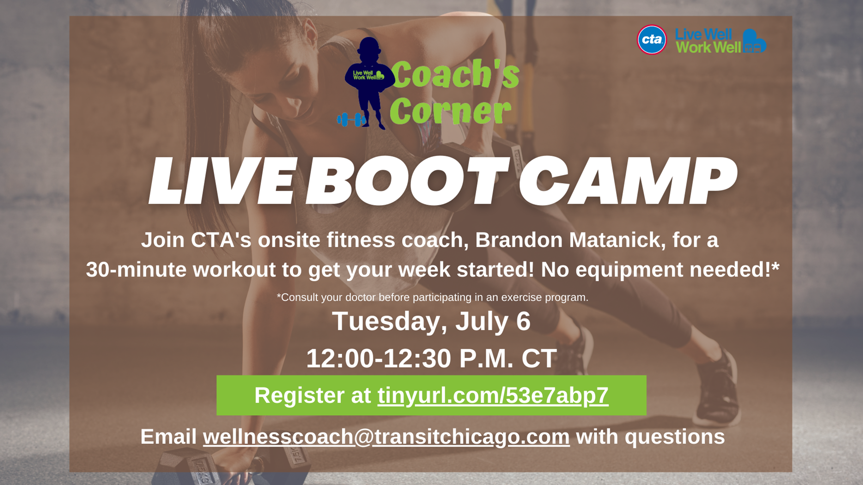 Live_Boot_Camp