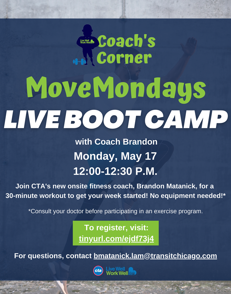 Live_Boot_Camp_-_Move_Mondays_(1)