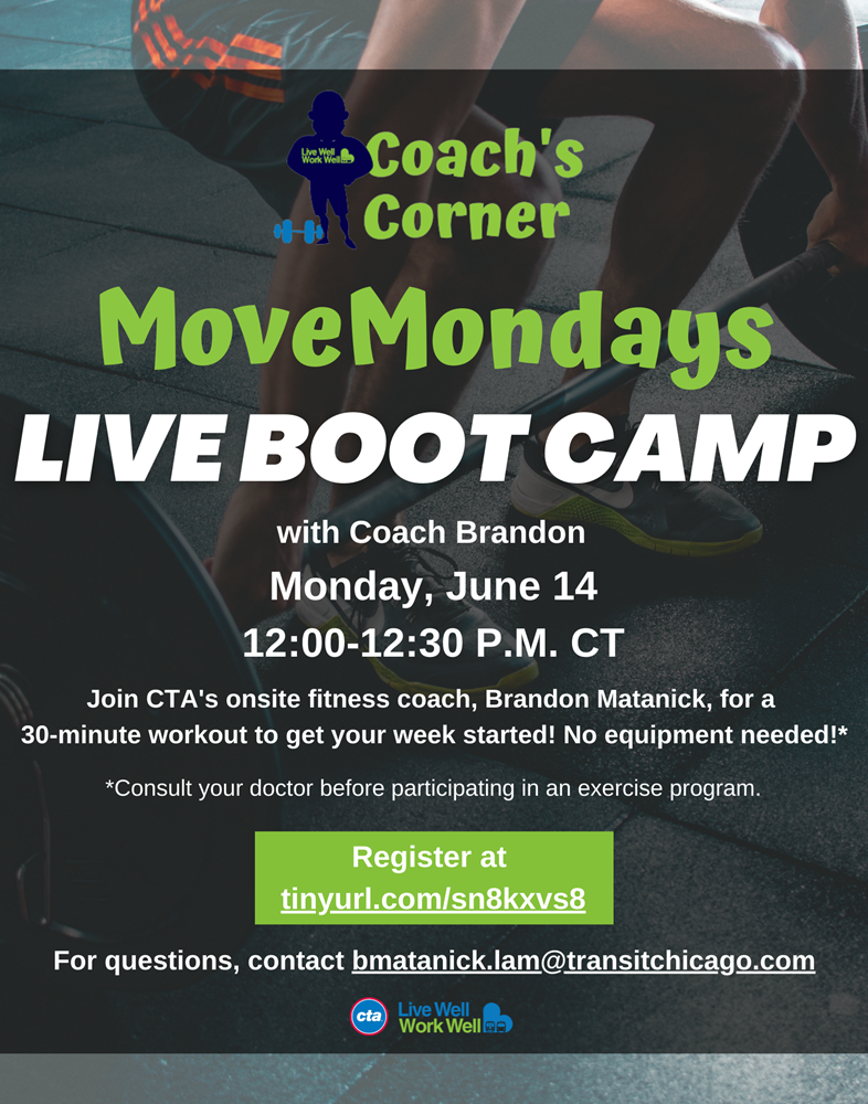 Live_Boot_Camp_-_Move_Mondays_(2)