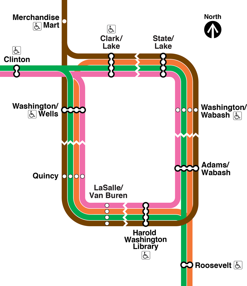 LoopReroute-NBGreenViaWells-VB