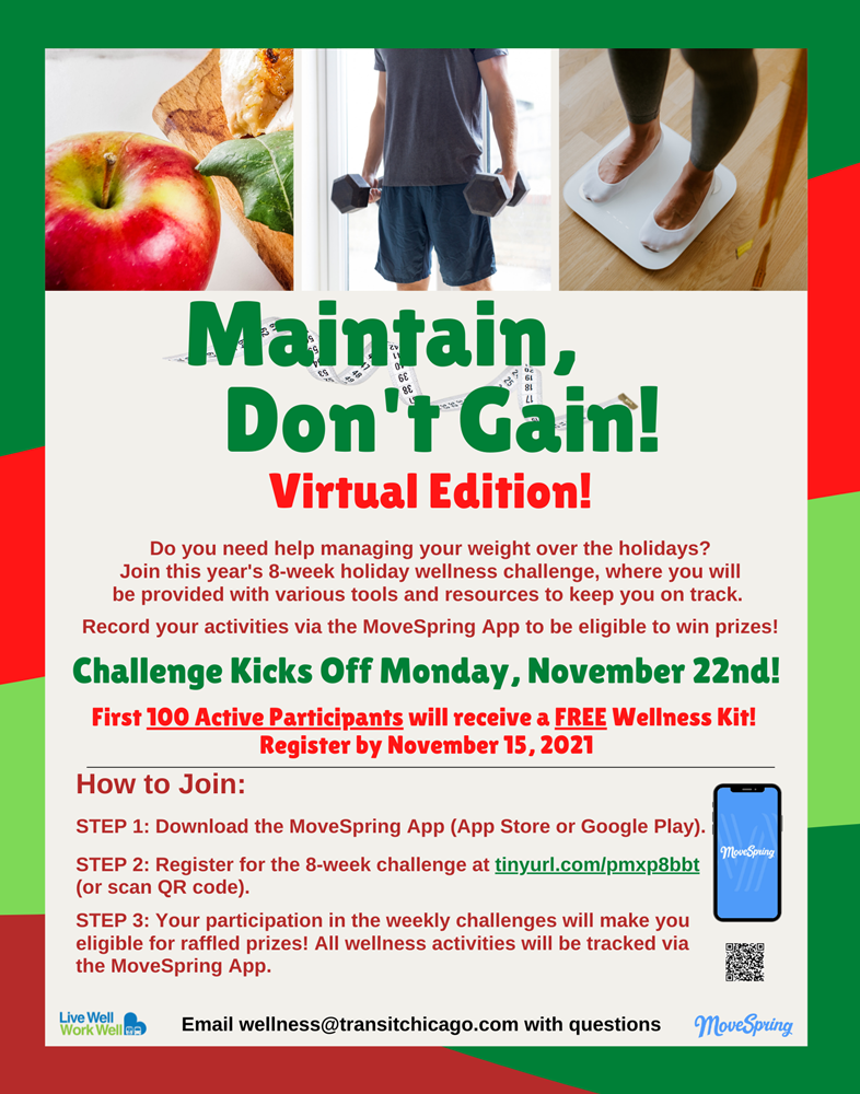 Maintain_Dont_Gain_2021_(4)
