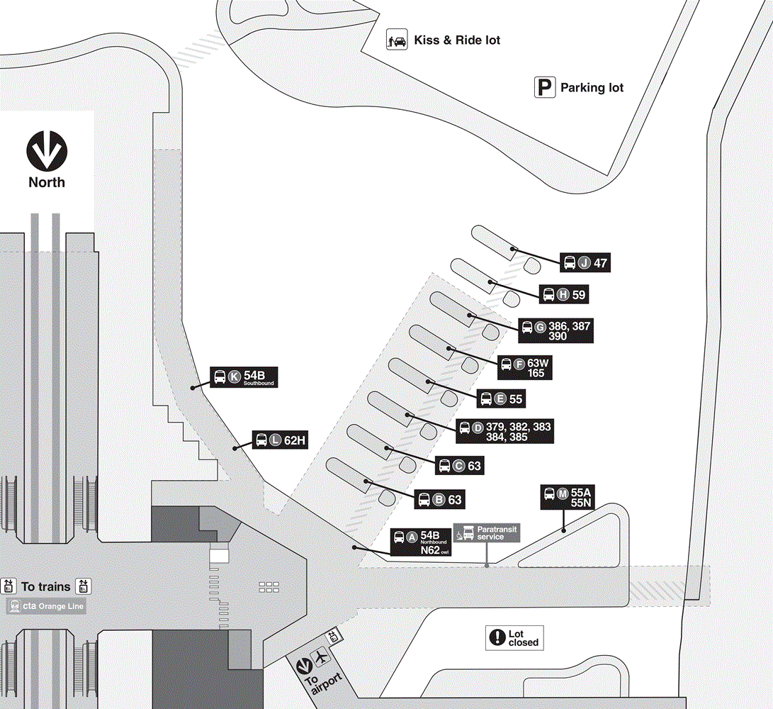 Midway_Bus_Terminal_Map_-_20190331__bw2.