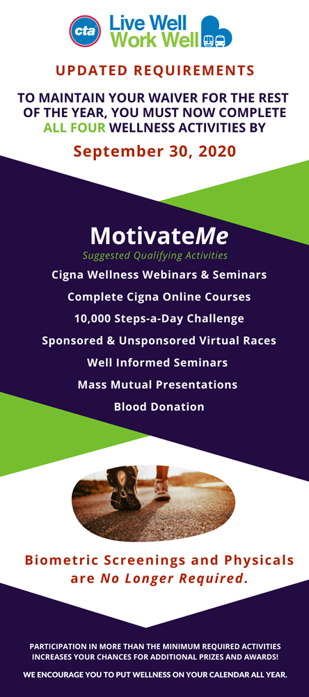 Motivate_Me_(Updated)