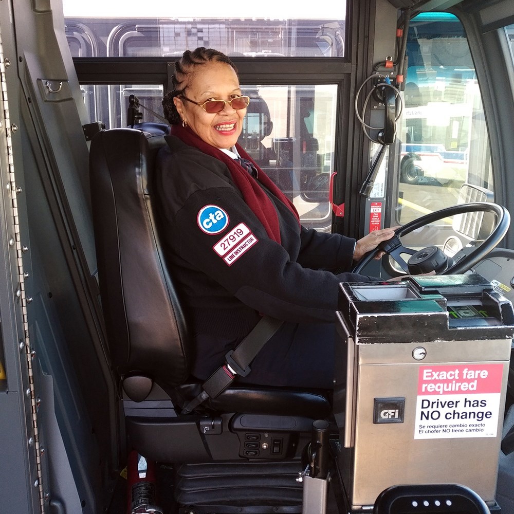 Ms._Meeks_-_Bus_Operator