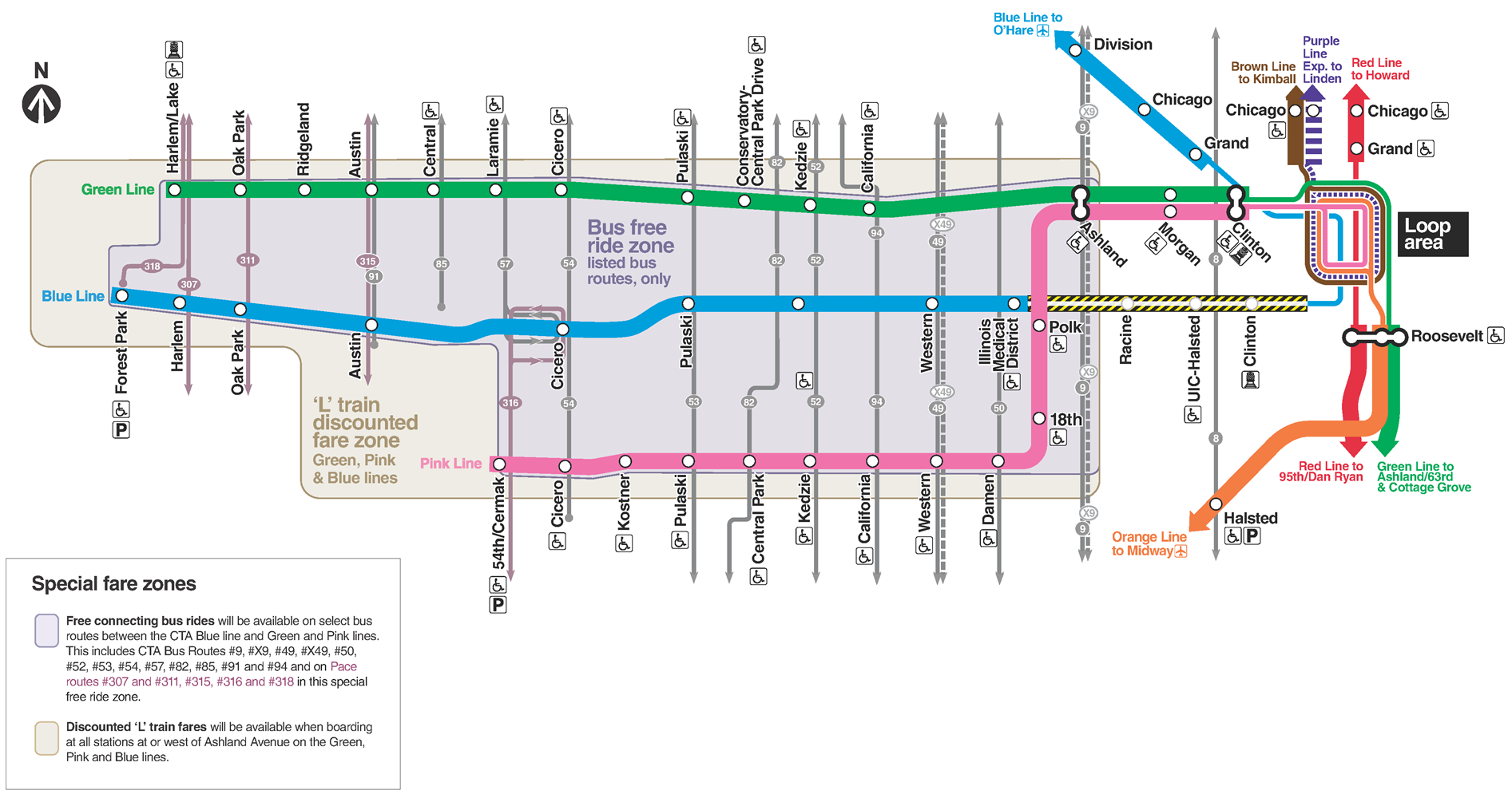 P19-west-side-adaptation-r4---fare-zone-r4---FINAL-FINAL