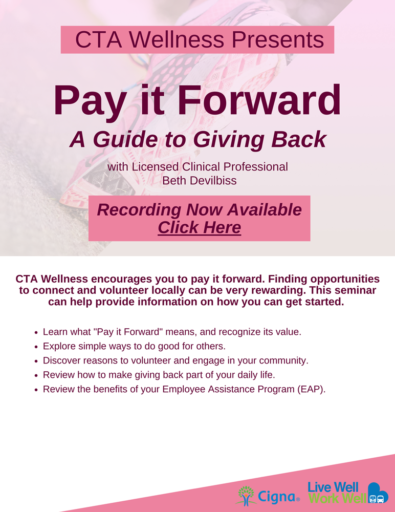 Pay_it_Forward_EAP