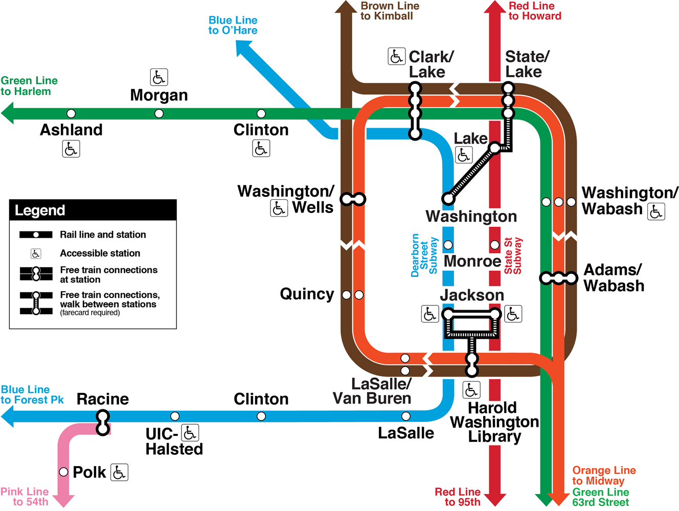 Pink_Line_Reroute_to_Racine_20180901