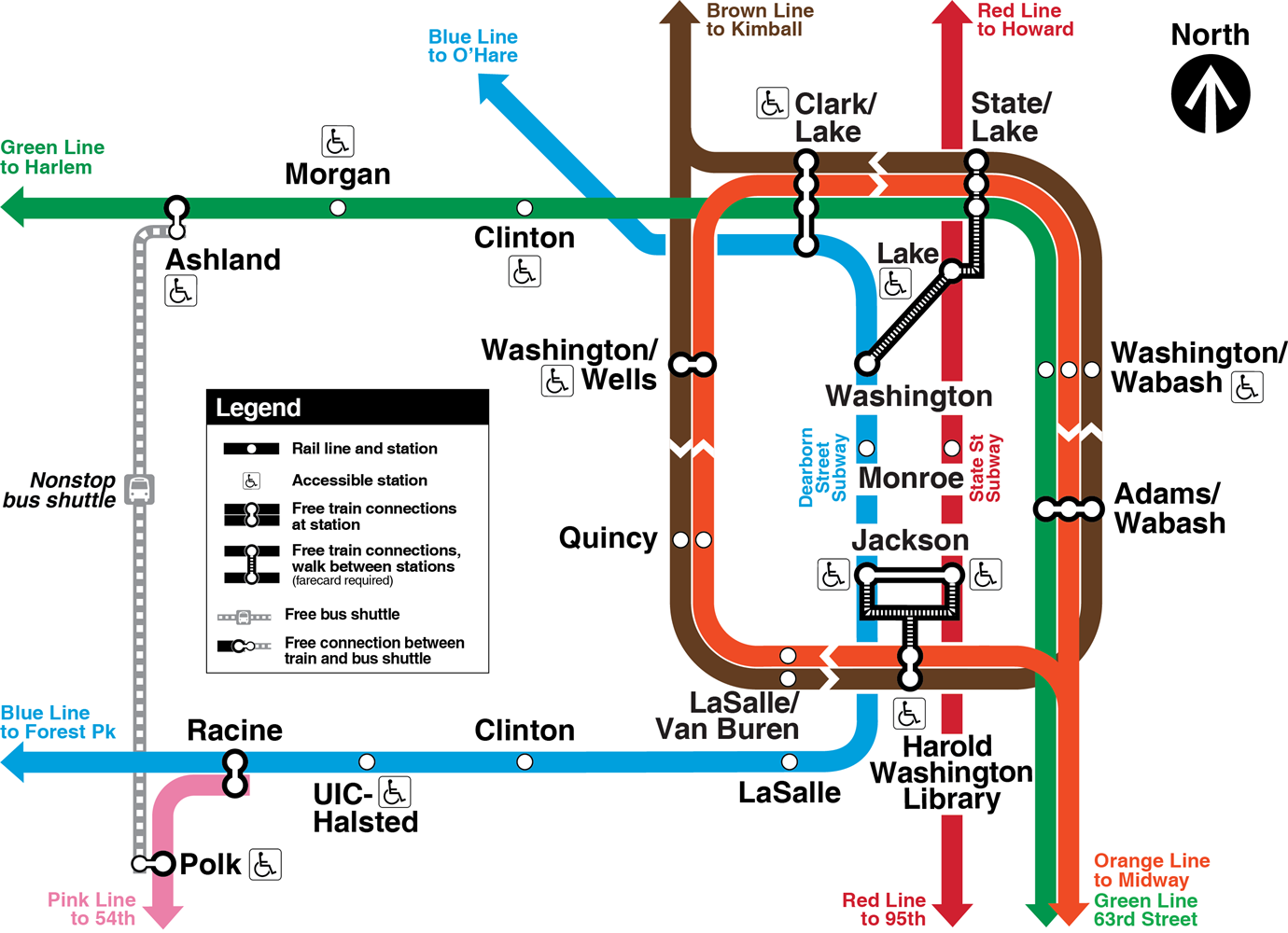 Pink_Line_Reroute_to_Racine___shuttle_20181114
