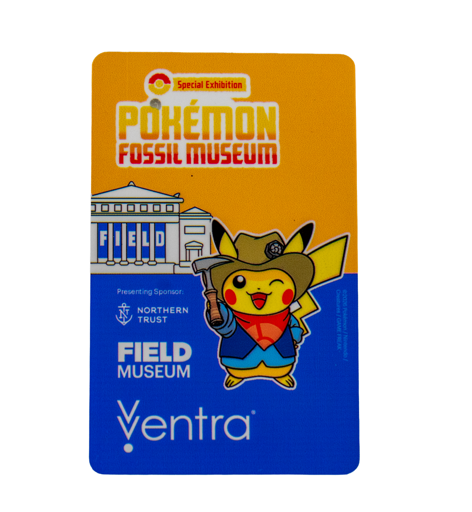Pokemon_Ventra_Card