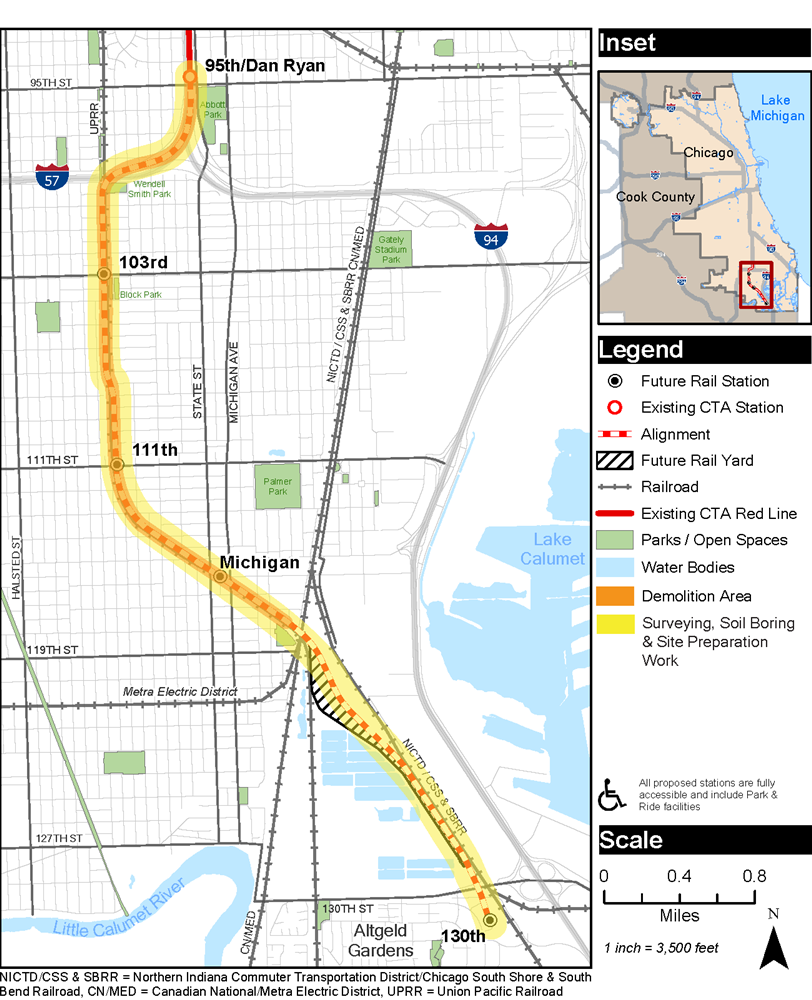 REF_20250425_RLE-Site-Prep-Map_Rev02