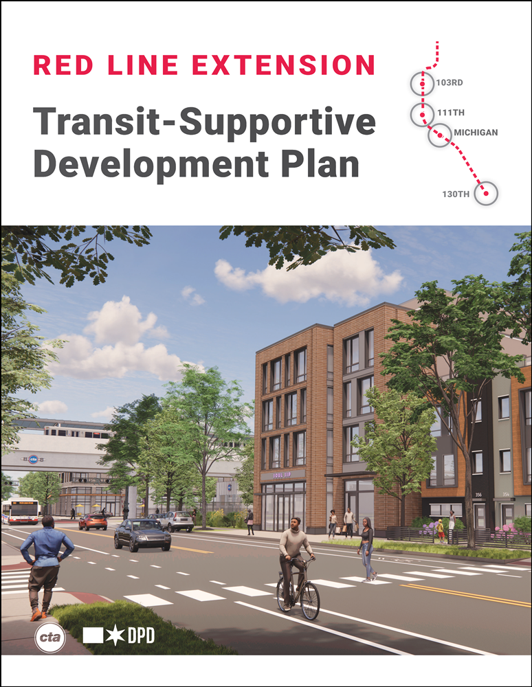 RLE_TSD_Draft_Plan_Cover_Rev01_with_border
