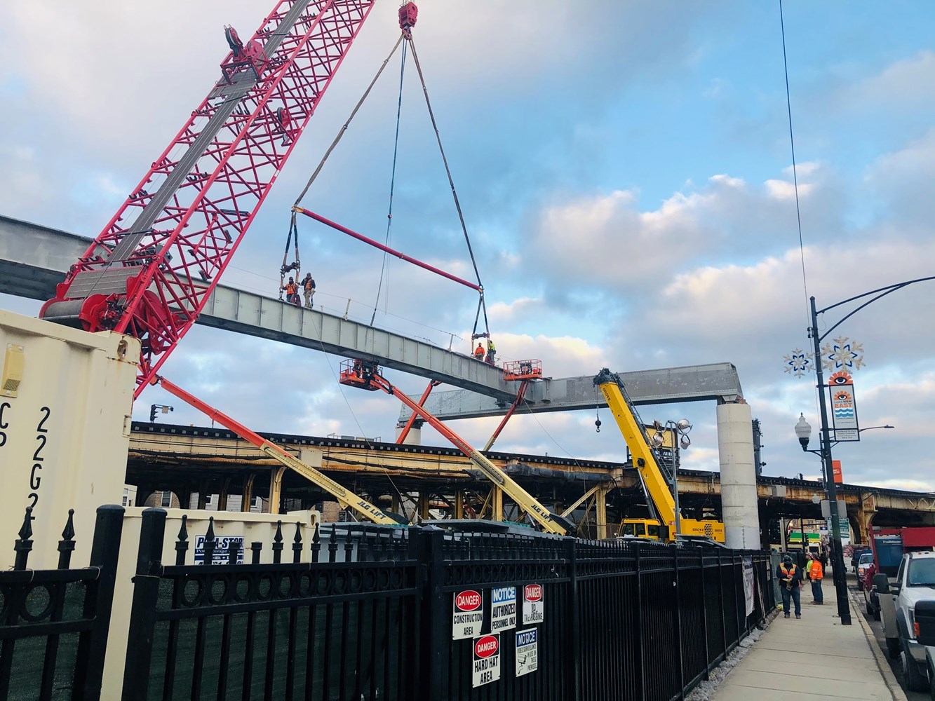 RPB_steel_work_1.9.21