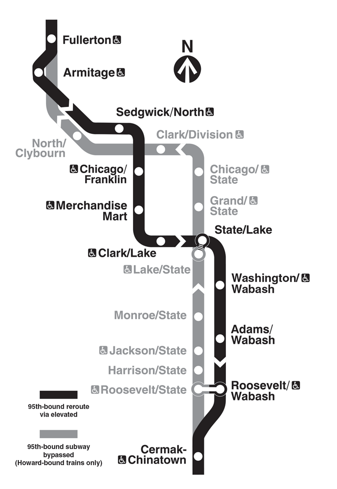 Red_Line_SB_over-the-top_map_png__Mar_18_-_19